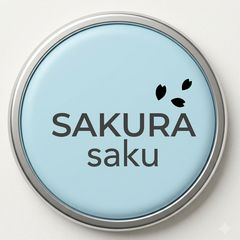 ⭐️【新品未開封】ポケモンカード スペースジャグラー 1BOX