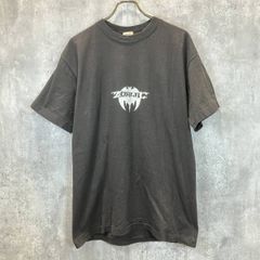 ヴィンテージTシャツ】ZORLAC/ゾーラック made in JP - メルカリ