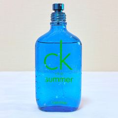 新品未使用 GIVENCHY EAU DE GIVENCHY ジバンシー オーデジバンシー