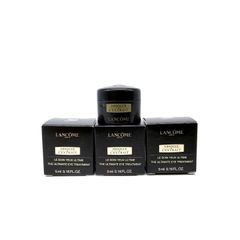 La Prairie ラ・プレリー イルミネーティング エッセンス エクストラ