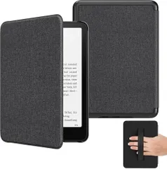 2026年最新】Kindle 本体 paperwhite 12の人気アイテム - メルカリ
