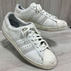 Y-3 ワイスリー adidas ヨウジヤマモト スニーカー 27cm - メルカリ