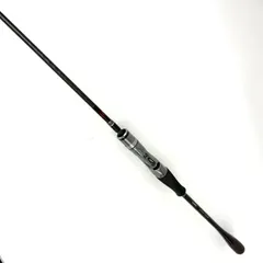 SHIMANO シマノ 15セフィアエクスチューン メタルスッテ B605M-S 37100 釣竿 ロッドエギングロッド つり 釣り 釣具 フィッシング ★TA1188のサムネイル
