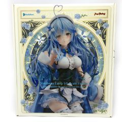 ガレージキット 崩壊スターレイル 水着ロビン パーツ確認済み - メルカリ