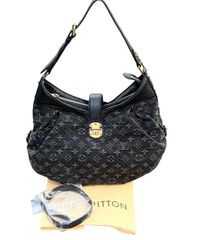 超美品◇本物◇CHANELシャネルヴィンテージVintageデカココマークCOCO