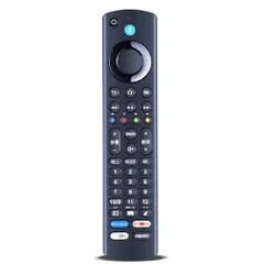 2026年最新】fl-43uf340の人気アイテム - メルカリ