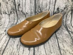 Sale】PLASTICANA Gardanaプラスチカナ42サボ スリッポン - メルカリ