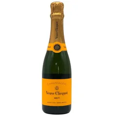 ヴーヴ クリコ イエロー 375ml Veuve【F3】のサムネイル
