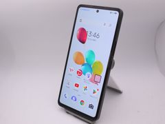 ZTE Libero 5G III A303ZT 本体 - メルカリ