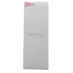 大塚製薬 スキンケア 美容液 サクラエ ダブルアクションセラム リフィル 33mLのサムネイル