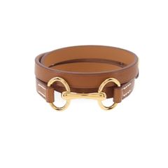 未使用 展示品 プラダ PRADA フランケンシュタイン トート バッグ