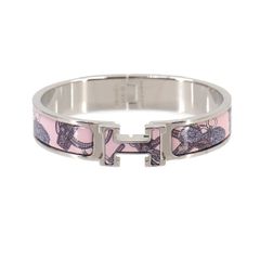 カルティエ Cartier ラブ クラシック #53 リング K18 WG ホワイト