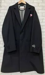 2026年最新】bunney sacaiの人気アイテム - メルカリ