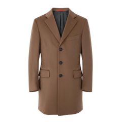 84g15 ARMANI COLLEZIONI アルマーニコレツィオーネ セットアアップ