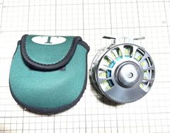 ウォーターワークスラムソンF3希少旧型 - メルカリ