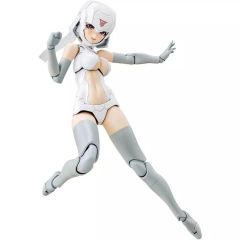 中古】フィギュア 悪魔の妹 フランドール・スカーレット-紅剣ver