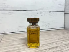 HERMÈS エルメス EQUIPAGE エキパージュ オードトワレ 25ml ヴィンテージ 香水 フレグランスのサムネイル
