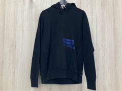 patagonia パタゴニア 83350 W