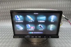 2026年最新】cn-r300dの人気アイテム - メルカリ