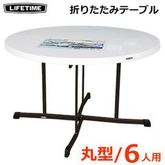 T-fal ティファール インジネオ・ネオ IH ガーネット・アンリミテッド