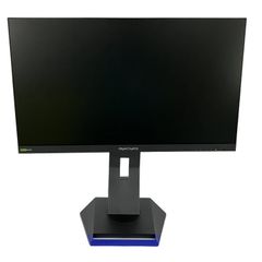 ラックスマン LUXMAN AS-9 パワーアンプ切替器 音響機材 アンプ
