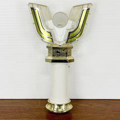 ミクロマン 生誕25周年記念 メッキスペシャルセット テレビ朝日OTAKARA