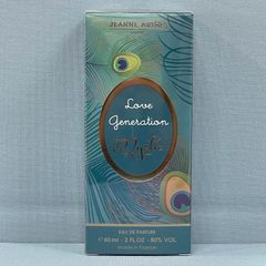 希少 廃盤 レオナール オーフレッシュ 香水 90ml - メルカリ
