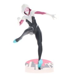 MAFEX マフェックス No.134 スパイダーバース スパイダーグウェン