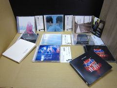 デ*ネ様 back number gift×Life インディーズ デモCD - メルカリ
