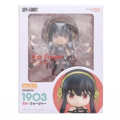 ねんどろいど ジャック・スパロウ【未開封】 - メルカリ