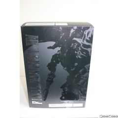 e-STORE限定 マイスタークオリティ 闘神オーディン FINAL FANTASY XIV