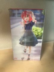 フィギュアスケート りくりゅうペア アクリルキーホルダー - メルカリ