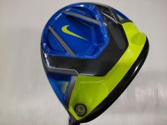 NIKE ナイキ VAPOR FLEX440 ドライバー、おまけボール - メルカリ