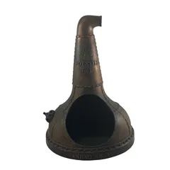 サントリー ポットスティル ポットスチル No.1【AFI28】【中古】のサムネイル
