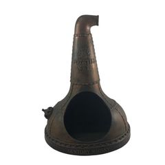 パブミラー コカ コーラ ミラー 鏡 壁掛け レトロ【AFI28】【中古