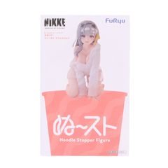 모다니아 퍼스트 어펙션 승리의 여신: NIKKE(니케) ぬどる 스토퍼 피겨-모다니아 퍼스트 어펙션-프라이즈(AMU-PRZ21528) 플루