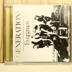 大人のCLASSIC〜いつか聴いたあのメロディ 中古CD☆クラシックCD/□ 大人のCLASSIC ～いつか聴いたあのメロディ