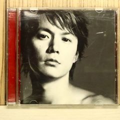レスリー・チャン CD「紅・RED」 歌詞 日本語対訳カード付き - メルカリ