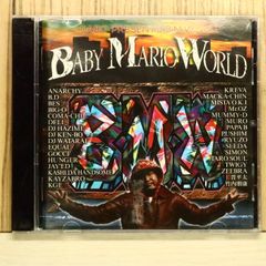 中古CD☆クラシックCD/□ 大人のCLASSIC ～いつか聴いたあのメロディ