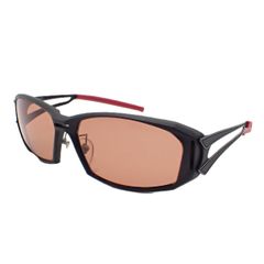 り*ん様 Zeque（ZEAL OPTICS） Vanq gaga 中古品 - メルカリ