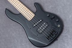 VOX Starstream Bass Artist HL5 5弦ベース - メルカリ
