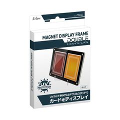 茨城県守谷 引き取り限定】arflex センターテーブル ガラス天板 - メルカリ