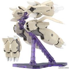 機動戦士ガンダム 第08MS小隊 アッガイ 1/144彩色済みソフビキット