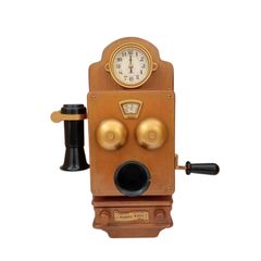 バンクシー 壁掛け時計 カリモク 動作確認済 - メルカリ