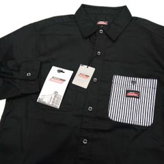 未使用品 デッドストック 70s☆BIG JOHN ビッグジョン フラッシャー