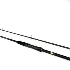 SHIMANO 시마노 25 디아루나 ZM S96-106M 273796 낚싯대 로드 시버스 로드 낚시 낚시 낚시 도구 레저 피싱 TA1187