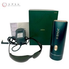 JOVS 脱毛器 本体 - メルカリ
