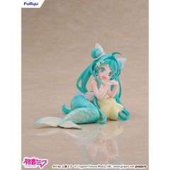 ねんどろいど 1795 ウェンティ 原神 完成品 可動フィギュア