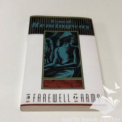 2A]ピアノ弾き語り 山下達郎・ヒット・アルバム - メルカリ