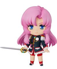 ねんどろいど カードキャプターさくら クリアカード編 月城雪兎 - メルカリ